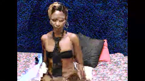 Snapshot of sasyylissaa chatting on March 2025 08:42:01 PM sasyylissaa online show from March 2025 08:42:01 PM