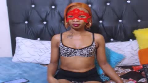 sasyylissaa online show from April 2026 09:19:01 PM