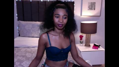 Snapshot of sasyylissaa chatting on May 2026 11:01:01 PM sasyylissaa online show from May 2026 11:01:01 PM
