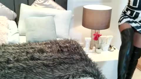 sasyylissaa online show from June 2026 08:57:01 PM
