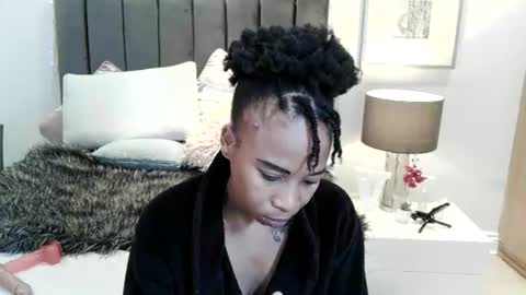 sasyylissaa online show from July 2026 12:10:02 AM