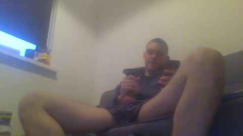 Snapshot of sat123day chatting on December 2024 03:37:01 PM sat123day online show from December 2024 03:37:01 PM