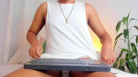     online show from November 2025 07:43:01 AM