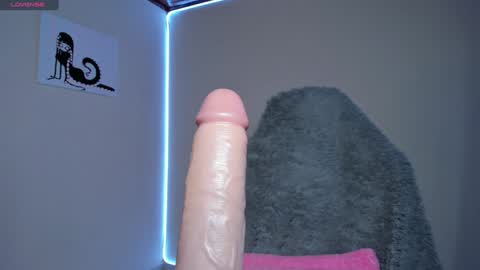    im expecting 300 thumbs up on my altar online show from January 2025 12:09:01 AM