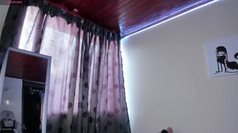    im expecting 300 thumbs up on my altar online show from January 2025 10:28:02 PM