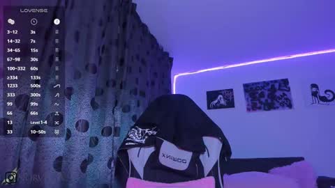    im expecting 300 thumbs up on my altar online show from November 2025 11:16:01 PM