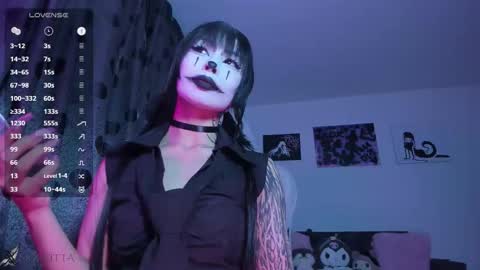    im expecting 300 thumbs up on my altar online show from January 2026 12:26:02 AM