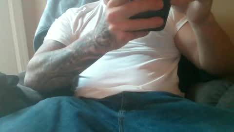 satinpantys online show from November 2025 05:29:02 PM