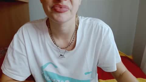 Satinqueen90 online show from November 2025 10:23:01 AM