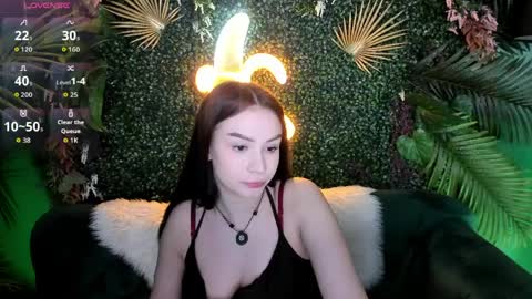   online show from April 2026 05:54:01 PM