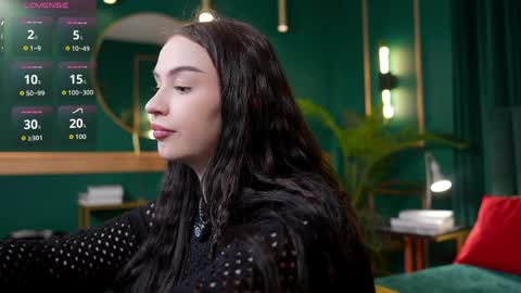   online show from April 2026 06:30:02 PM