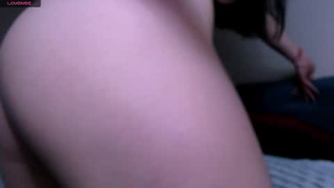 satisfaction__ online show from February 2025 04:36:01 PM