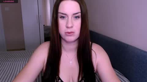 satisfaction__ online show from February 2026 08:53:02 AM