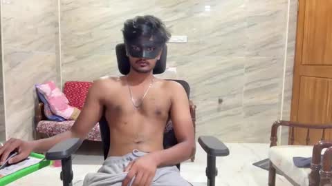 satoind online show from March 2026 01:34:01 AM