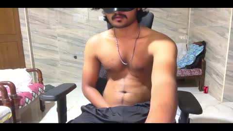 Snapshot of satoind chatting on July 2026 12:20:02 PM satoind online show from July 2026 12:20:02 PM
