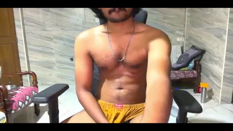 Snapshot of satoind chatting on July 2026 07:52:01 PM satoind online show from July 2026 07:52:01 PM