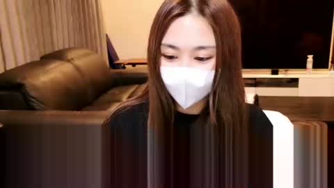 Snapshot of satomi_japan chatting on January 2025 08:54:02 AM CEO Satomi  -Japan- online show from January 2025 08:54:02 AM