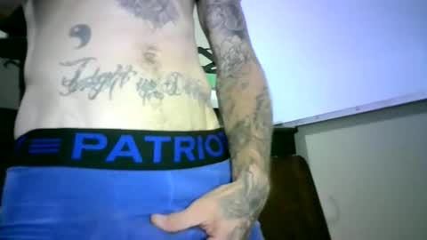 Snapshot of satorn95 chatting on January 2026 06:21:02 PM Satorn 95 online show from January 2026 06:21:02 PM