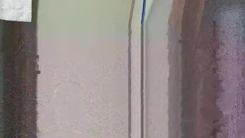 Snapshot of satou308 chatting on September 2025 10:48:02 AM satou308 online show from September 2025 10:48:02 AM