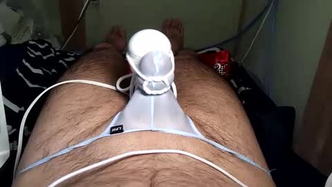 Snapshot of satou308 chatting on September 2025 03:37:02 PM satou308 online show from September 2025 03:37:02 PM