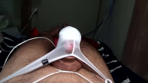 Snapshot of satou308 chatting on September 2025 05:07:01 PM satou308 online show from September 2025 05:07:01 PM