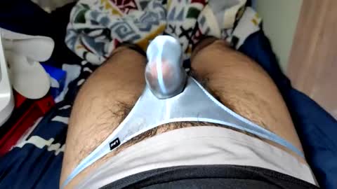 Snapshot of satou308 chatting on February 2026 10:02:01 AM satou308 online show from February 2026 10:02:01 AM