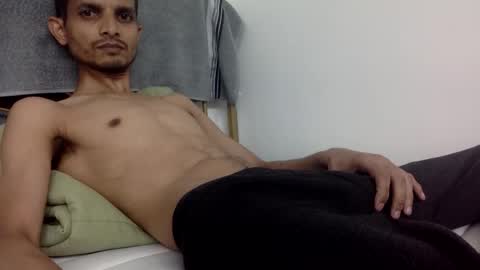  dnik online show from November 2025 11:58:01 PM