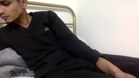  dnik online show from November 2025 08:35:02 PM