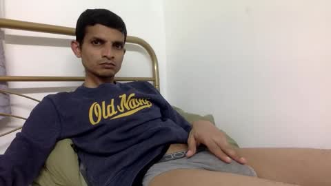  dnik online show from December 2025 11:11:02 PM