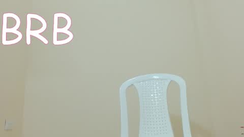 Goodess Saturn online show from December 2024 12:19:02 AM