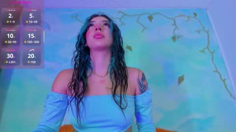 Saturnooo online show from November 2025 06:56:02 AM