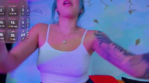 Saturnooo online show from November 2025 06:36:02 AM