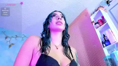 Saturnooo online show from June 2026 01:51:02 AM