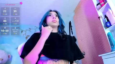 Saturnooo online show from June 2026 05:14:01 AM