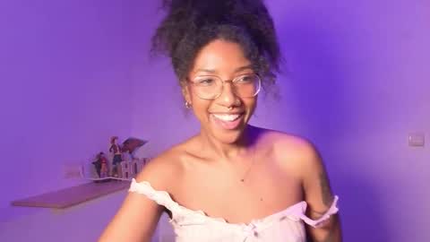 saturno_vibes online show from January 2026 09:14:01 AM