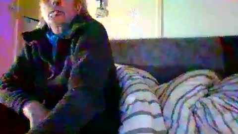 satyayuga online show from February 2026 10:14:02 AM