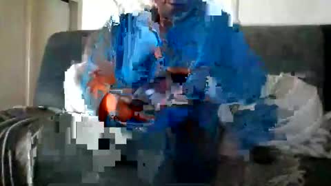 satyayuga online show from February 2026 02:50:02 AM