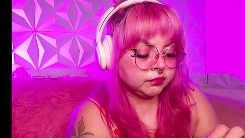 Gina George online show from February 2026 11:34:02 PM