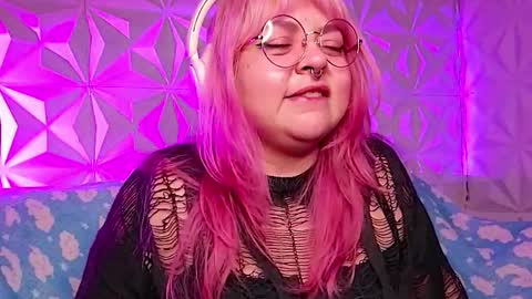 Gina George online show from March 2026 10:12:01 PM