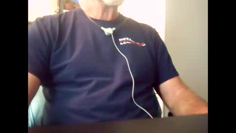 satyr64 online show from November 2025 06:51:01 PM