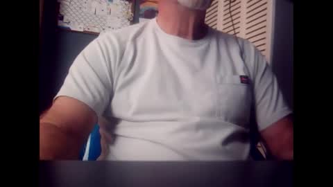 satyr64 online show from November 2025 03:12:01 PM