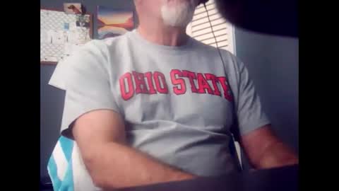 satyr64 online show from November 2025 04:30:01 PM