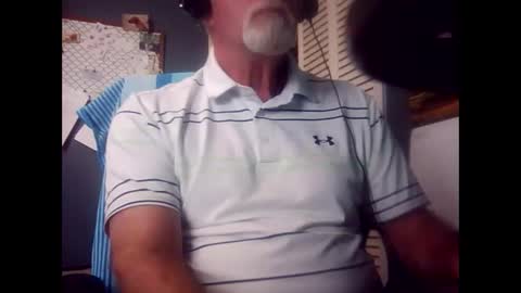 satyr64 online show from May 2026 08:36:02 PM