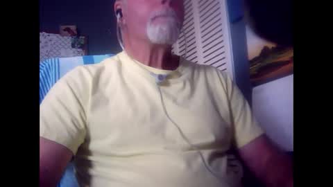 satyr64 online show from May 2026 02:55:02 PM