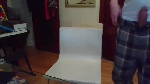 satyr_boy29 online show from February 2025 05:58:01 AM