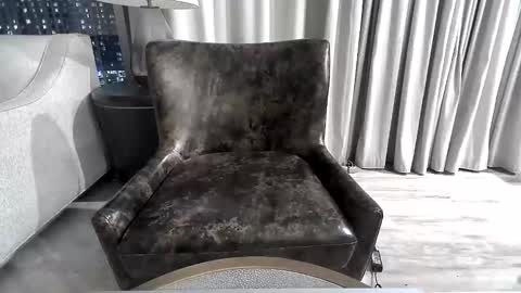 Snapshot of satyric_haetera chatting on January 2025 01:36:02 AM Sophia online show from January 2025 01:36:02 AM