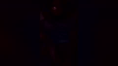Snapshot of sauceisraw chatting on May 2026 02:06:02 AM sauceisraw online show from May 2026 02:06:02 AM