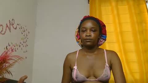 Saucy online show from June 2026 07:46:01 AM