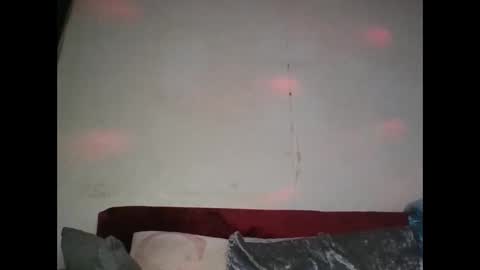 Snapshot of saucy_shanice chatting on December 2025 10:19:01 PM Shaniiice online show from December 2025 10:19:01 PM