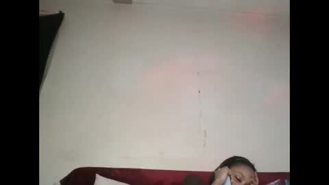 Snapshot of saucy_shanice chatting on January 2026 01:11:01 AM Shaniiice online show from January 2026 01:11:01 AM